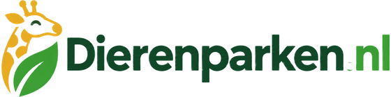 Dierenparken.nl